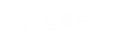 小蝌蚪视频APP看片展示