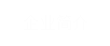 小蝌蚪视频软件简介