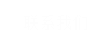 联系91色蝌蚪视频